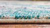 Marrakesh Elegance Collection Area Rug -  Goulmima Runner Beige  lifestyle 38