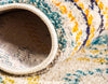 Marrakesh Elegance Collection Area Rug -  Goulmima Runner Beige  lifestyle 44