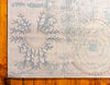 Marrakesh Elegance Collection Area Rug -  Goulmima Runner Beige  lifestyle 53