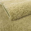 Solid Shag Seaside Collection Area Rug - Azure Cove (Light Green) Rectangle Light Green  lifestyle 16