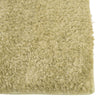 Solid Shag Seaside Collection Area Rug - Azure Cove (Light Green) Rectangle Light Green  lifestyle 17