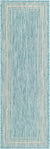 Aquamarine
