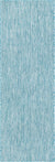 Aquamarine
