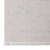 Rustic Charm Revival Collection Area Rug -  Countryside Square Beige  lifestyle 56