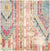 Multi