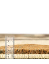 Bistro Lounge Collection Area Rug -  Macchiato Rectangle Beige  lifestyle 15