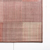 Autumn Meadow Collection Area Rug -  Briarwood Rectangle Multi  lifestyle 10