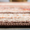 Autumn Meadow Collection Area Rug -  Duskridge Rectangle Multi  lifestyle 10
