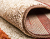 Autumn Meadow Collection Area Rug -  Duskridge Rectangle Multi  lifestyle 12