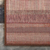 Autumn Meadow Collection Area Rug -  Duskridge Rectangle Multi  lifestyle 20