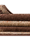 Autumn Meadow Collection Area Rug -  Duskridge Rectangle Multi  lifestyle 30