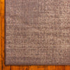 Autumn Meadow Collection Area Rug -  Ironbark Rectangle Beige  lifestyle 20