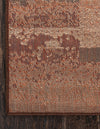 Autumn Meadow Collection Area Rug -  Maplecrest Rectangle Beige  lifestyle 14