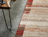 Autumn Meadow Collection Area Rug -  Maplecrest Runner Beige  lifestyle 20
