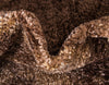 Autumn Meadow Collection Area Rug -  Harvesthill Rectangle Brown  lifestyle 15
