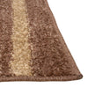Autumn Meadow Collection Area Rug -  Nutmegwood Rectangle Brown  lifestyle 19