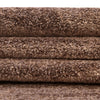 Autumn Meadow Collection Area Rug -  Nutmegwood Rectangle Brown  lifestyle 40