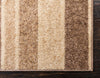 Autumn Meadow Collection Area Rug -  Oakhollow Rectangle Beige  lifestyle 13