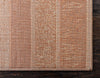 Autumn Meadow Collection Area Rug -  Oakhollow Rectangle Beige  lifestyle 15