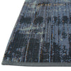 Urban Terrace Collection Area Rug -  Arbour Rectangle Multi  lifestyle 8