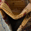 Urban Terrace Collection Area Rug -  Arbour Rectangle Multi  lifestyle 9