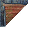 Urban Terrace Collection Area Rug -  Arbour Rectangle Multi  lifestyle 10