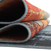 Urban Terrace Collection Area Rug -  Arbour Rectangle Multi  lifestyle 14