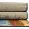 Urban Terrace Collection Area Rug -  Arbour Rectangle Multi  lifestyle 15