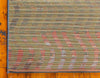 Urban Terrace Collection Area Rug -  Walkway Rectangle Multi  lifestyle 16