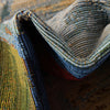 Urban Terrace Collection Area Rug -  Portico Rectangle Multi  lifestyle 9