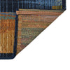 Urban Terrace Collection Area Rug -  Portico Rectangle Multi  lifestyle 10