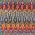Multi