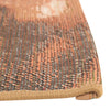 Urban Terrace Collection Area Rug -  Habitat Rectangle Brown  lifestyle 10