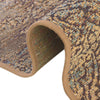 Garden Terrace Escape Collection Area Rug -  Promenade Runner Beige  lifestyle 37