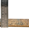 Garden Terrace Escape Collection Area Rug -  Promenade Rectangle Beige  lifestyle 5