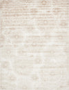 Riviera Elegance Collection Area Rug -  Monaco (Beige) Rectangle Beige Main