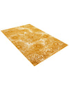 Riviera Elegance Collection Area Rug -  Monaco (Yellow) Rectangle Yellow  lifestyle 5