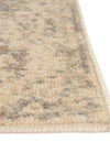 Gobi Sands Collection Area Rug -  Taklamakan Rectangle Beige  lifestyle 7