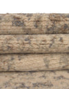 Gobi Sands Collection Area Rug -  Taklamakan Rectangle Beige  lifestyle 14