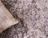 Gobi Sands Collection Area Rug -  Taklamakan Rectangle Beige  lifestyle 15