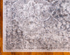 Gobi Sands Collection Area Rug -  Taklamakan Rectangle Beige  lifestyle 18