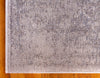 Gobi Sands Collection Area Rug -  Taklamakan Rectangle Beige  lifestyle 19