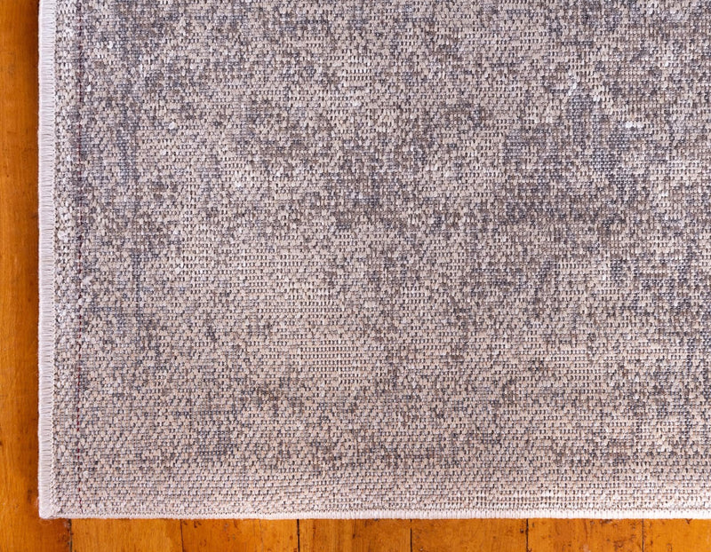 Gobi Sands Collection Area Rug -  Taklamakan Rectangle Beige  lifestyle 19