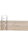 Gobi Sands Collection Area Rug -  Taklamakan Square Beige  lifestyle 23