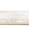 Gobi Sands Collection Area Rug -  Turpan Rectangle Multi  lifestyle 4