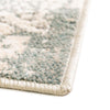 Gobi Sands Collection Area Rug -  Turpan Rectangle Multi  lifestyle 6