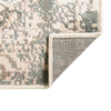 Gobi Sands Collection Area Rug -  Turpan Rectangle Multi  lifestyle 8