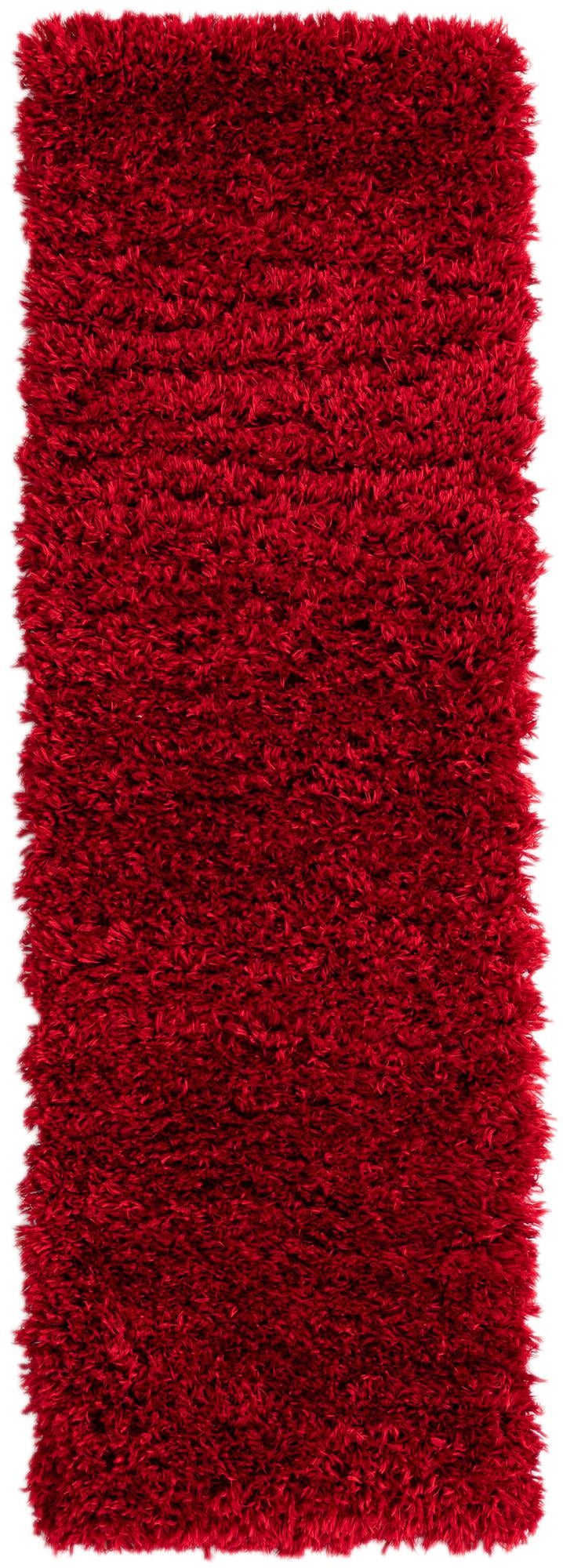 Majestic Manor Collection Area Rug - Versailles (Lipstick) Runner Lipstick  lifestyle 17