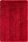 Majestic Manor Collection Area Rug - Versailles (Lipstick) Rectangle Lipstick Main