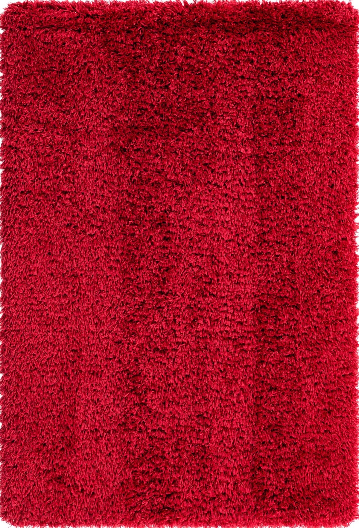 Majestic Manor Collection Area Rug - Versailles (Lipstick) Rectangle Lipstick Main